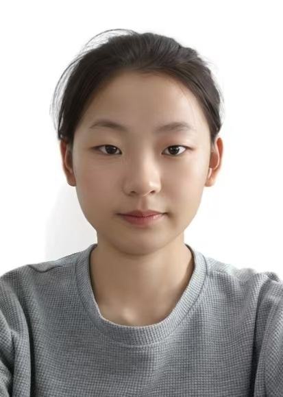 Li Jiaqi