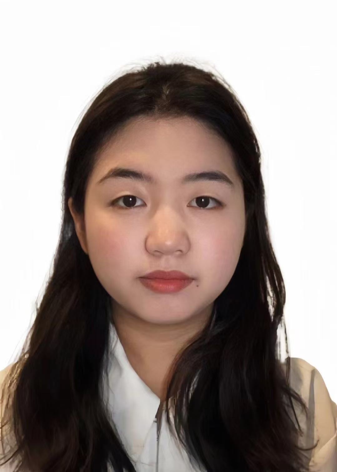 Li Jiaxin