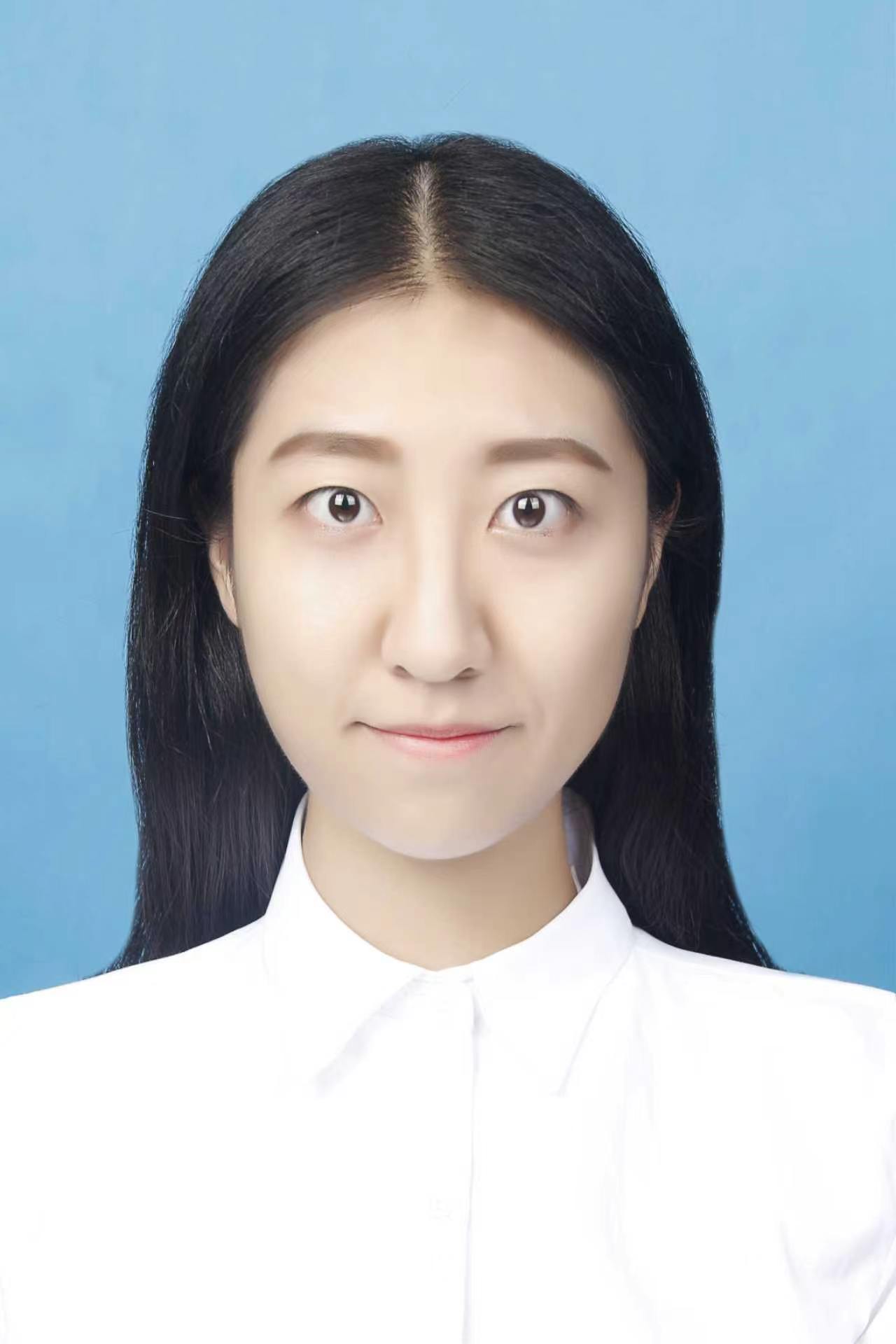 Li Zhengyang