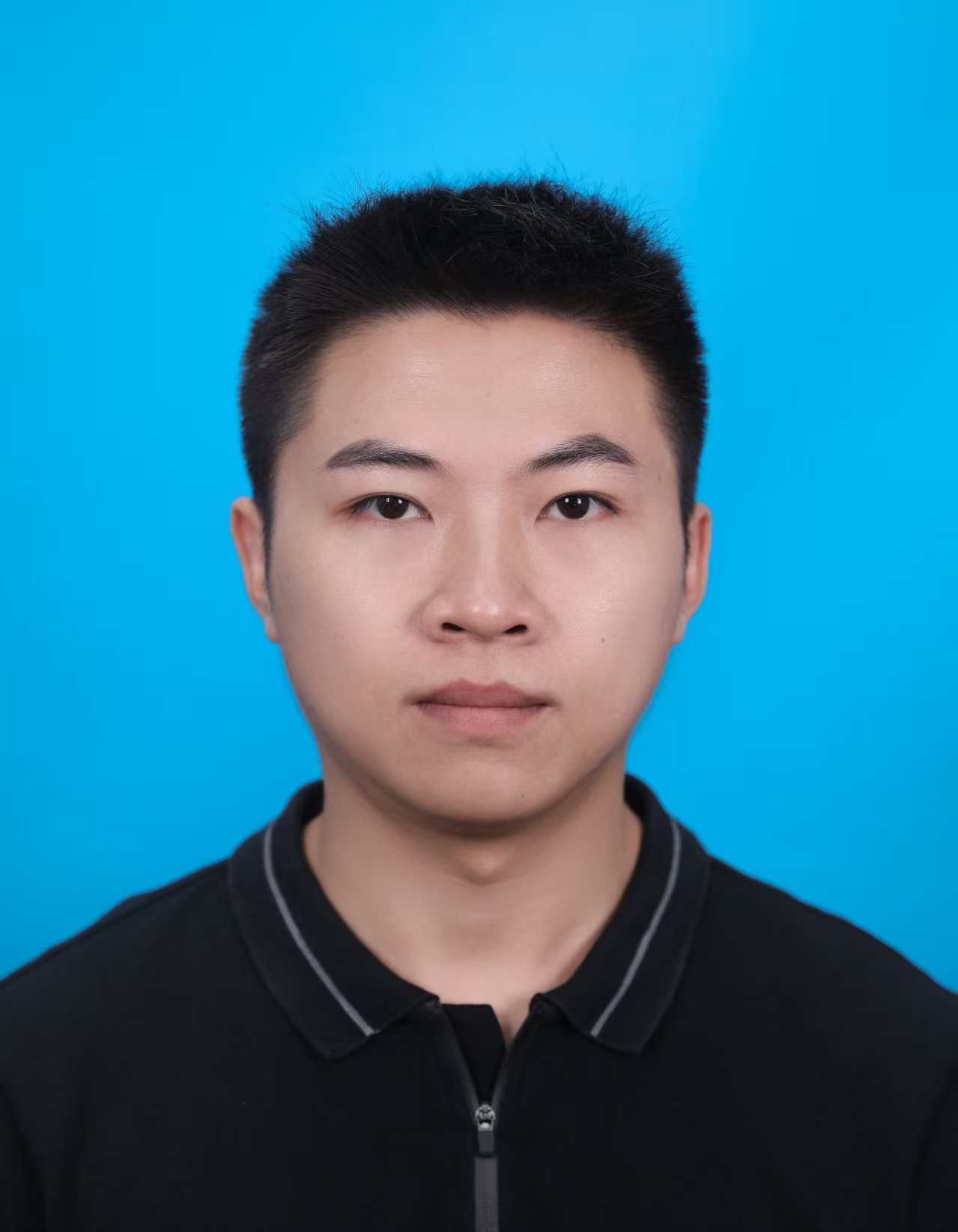 Liang Qinghui