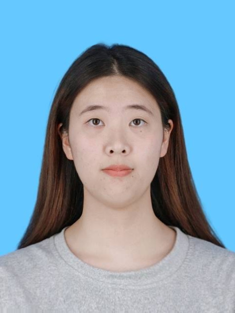Lin Manyu