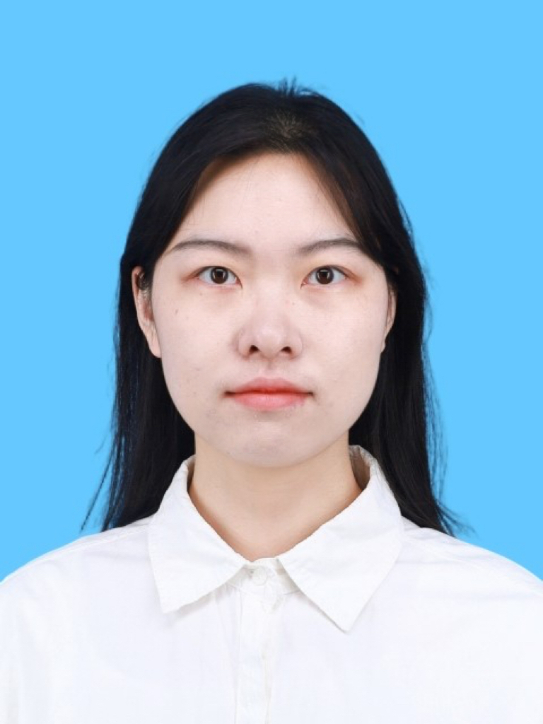 Liu Kaixin