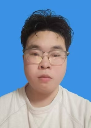 Sun Jiazheng