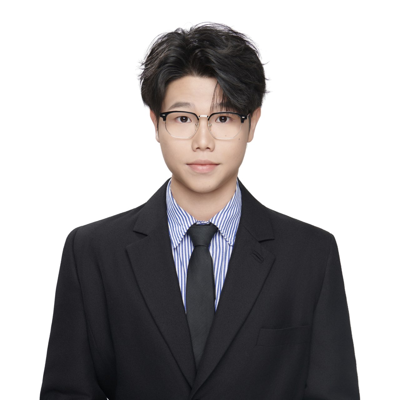 Wang Jiachen