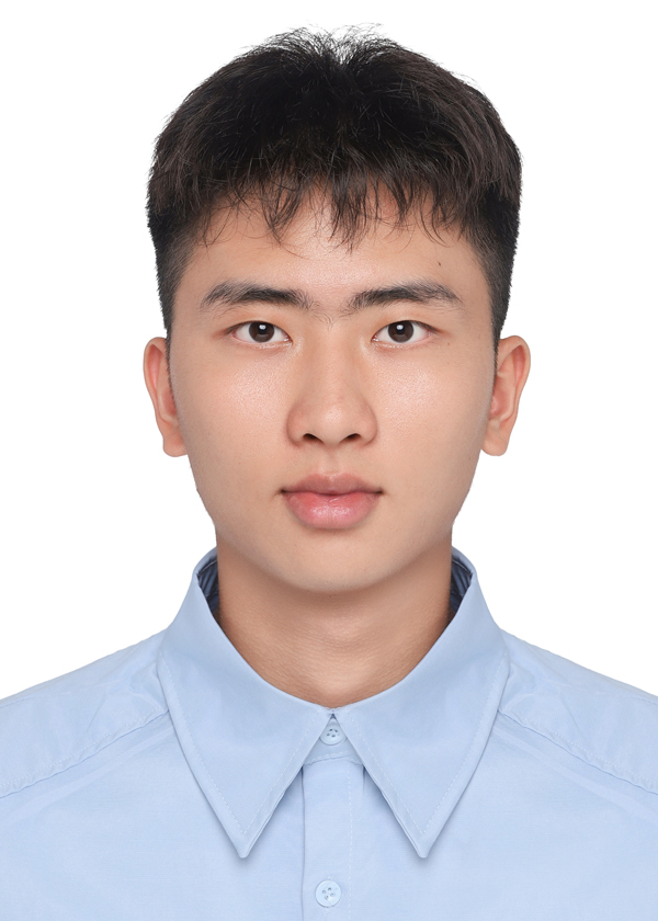 Wang Xicun