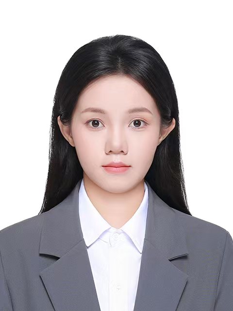 Wang Yingfei