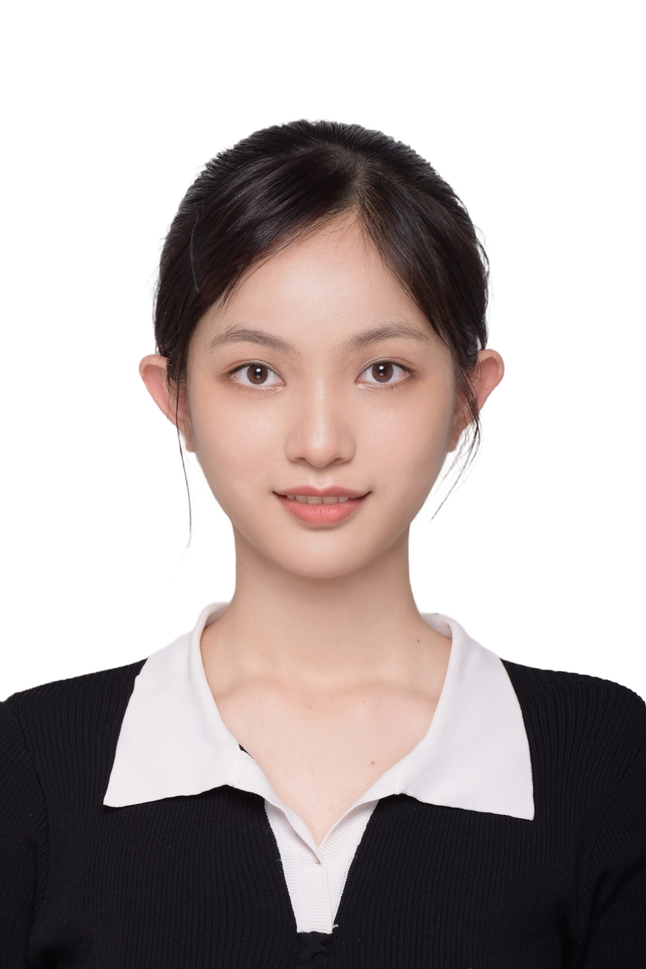 Yao Kaixin