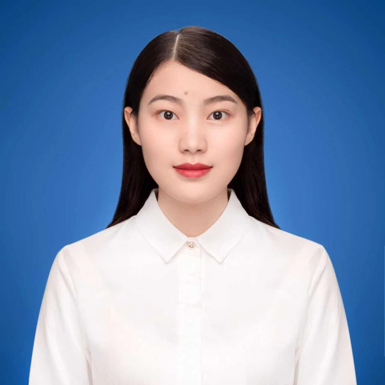 Zhang Mengdan