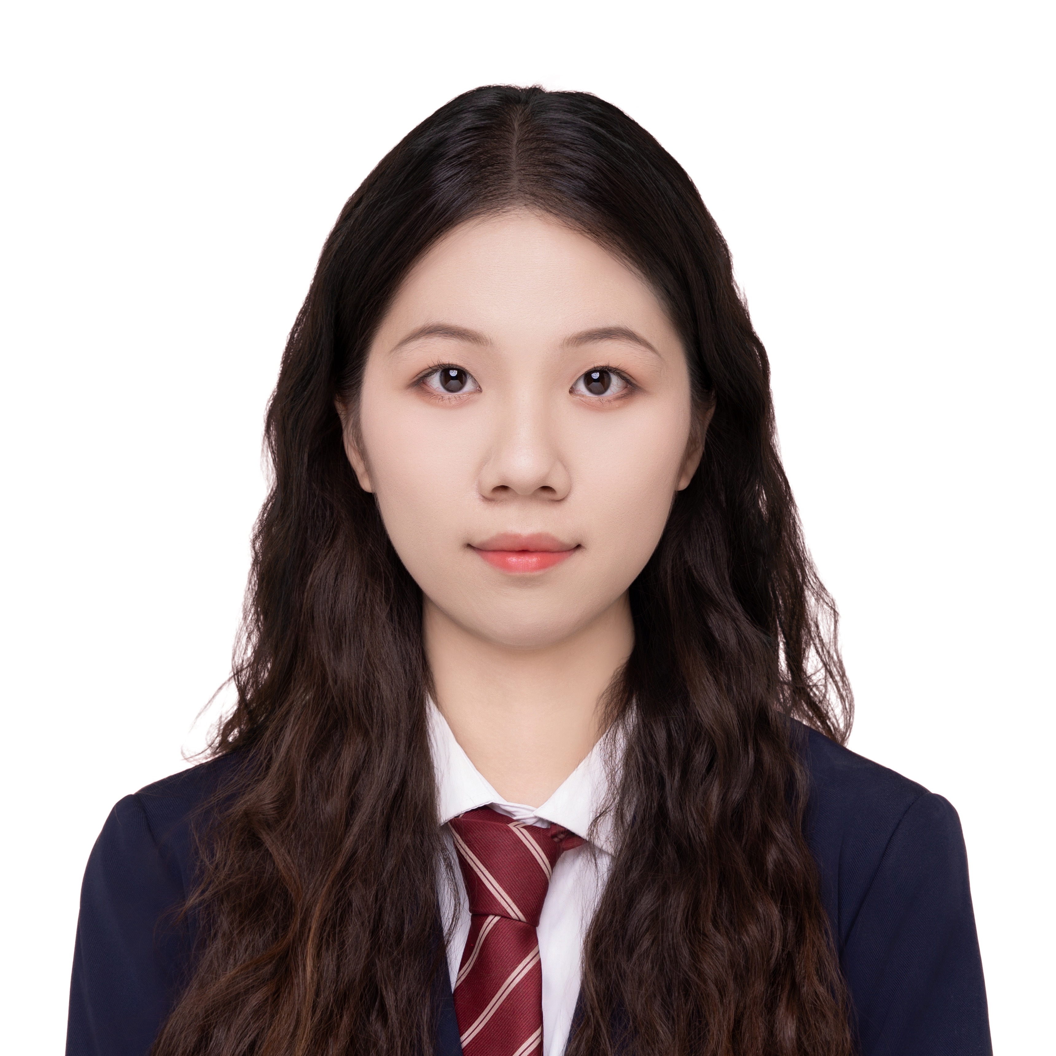 Zhou Wenting